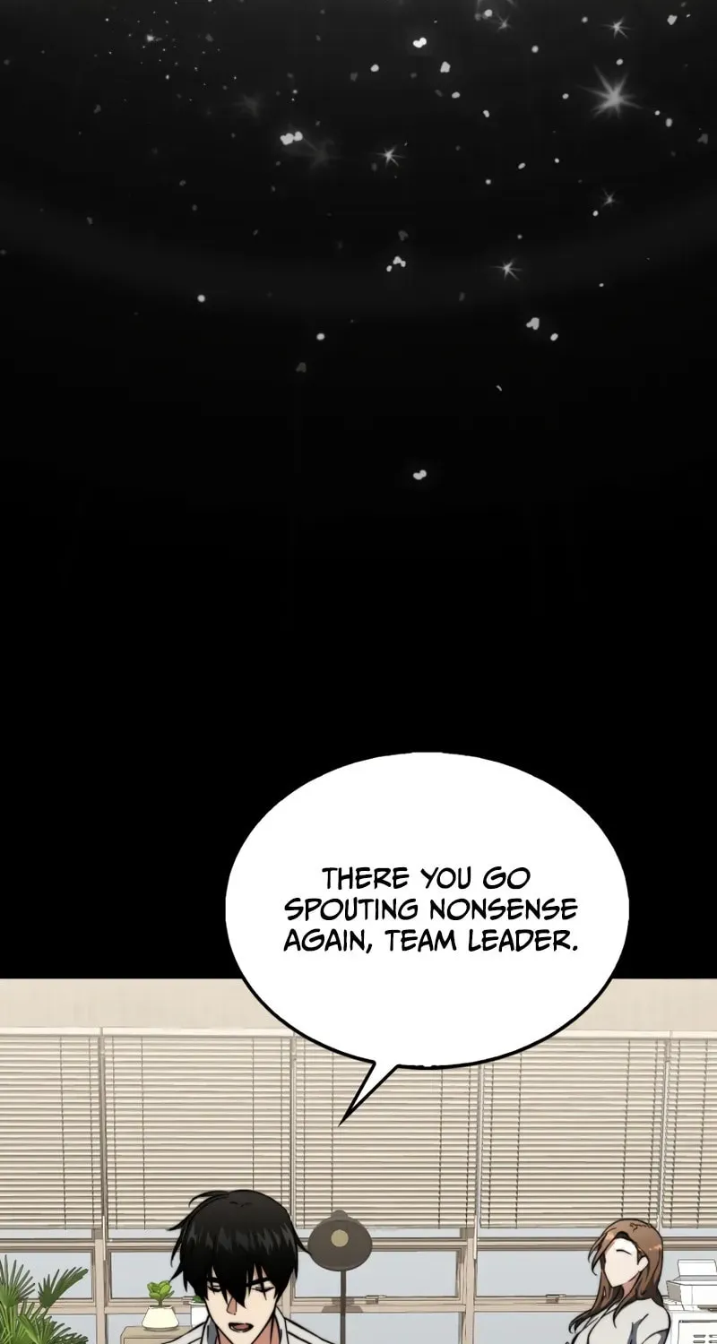 The Villain Wants to Live Chapter 19 page 9 - 