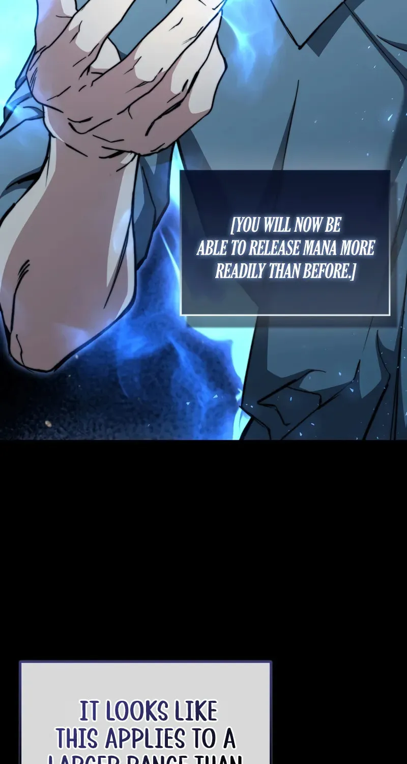 The Villain Wants to Live Chapter 19 page 81 - 