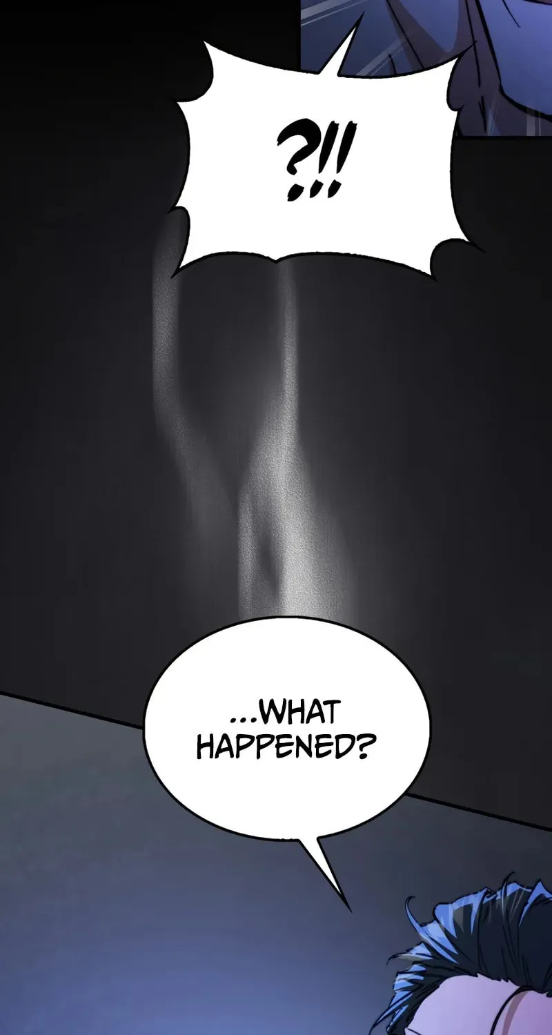 The Villain Wants to Live Chapter 19 page 84 - 