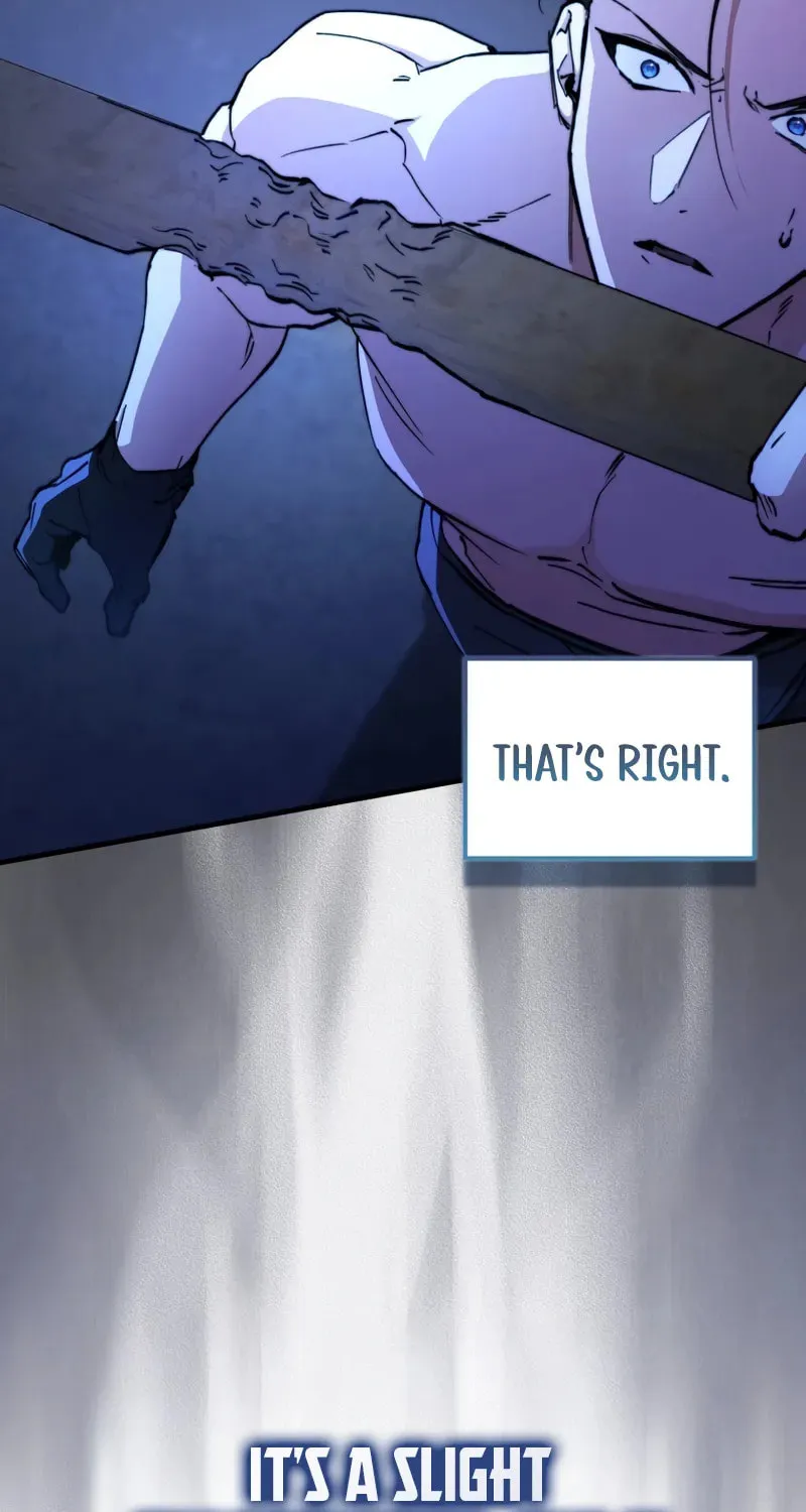 The Villain Wants to Live Chapter 19 page 85 - 