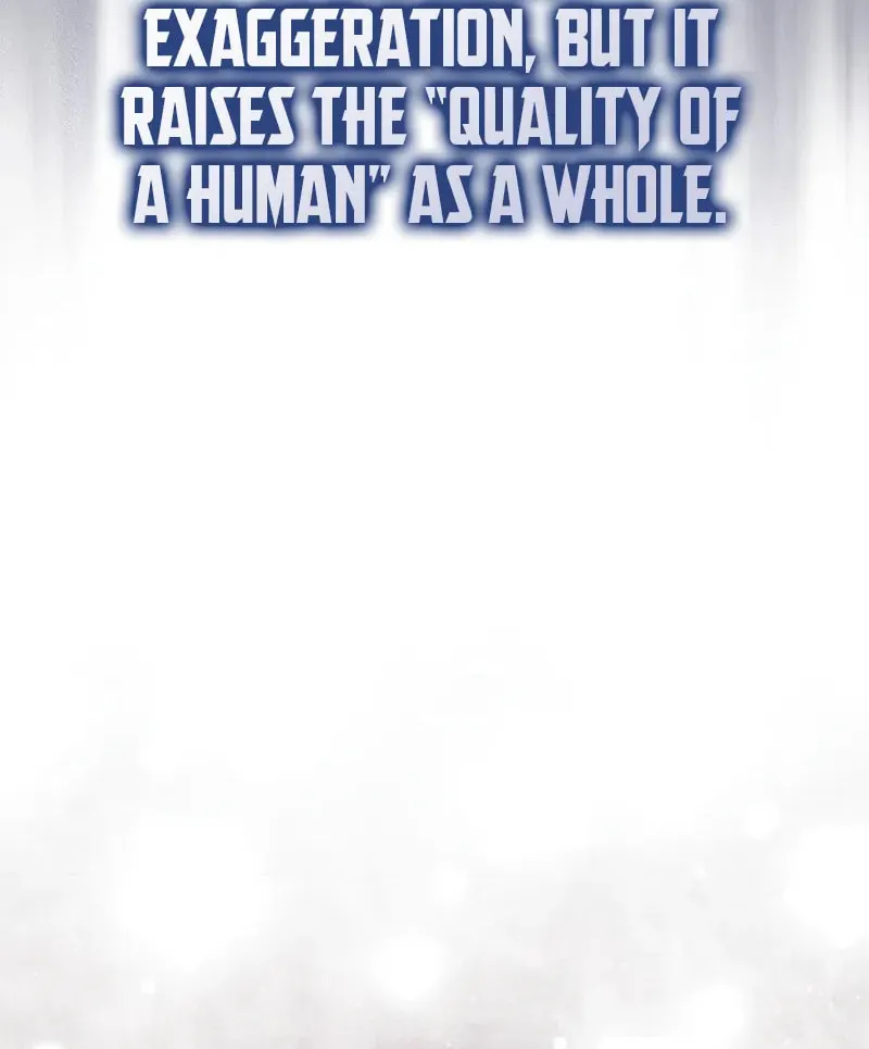The Villain Wants to Live Chapter 19 page 86 - 