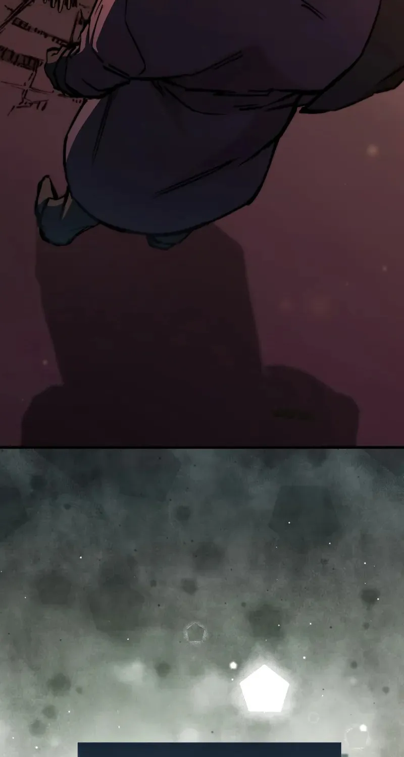 The Villain Wants to Live Chapter 19 page 88 - 