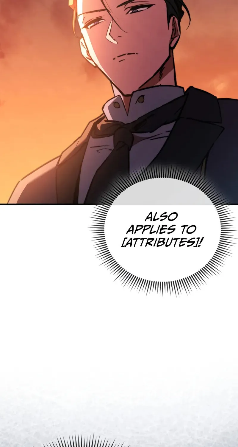 The Villain Wants to Live Chapter 19 page 90 - 