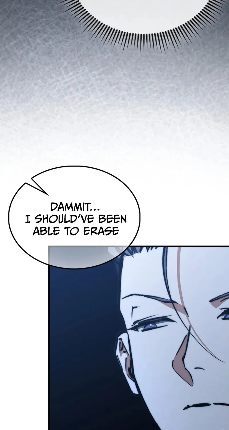 The Villain Wants to Live Chapter 19 page 92 - 