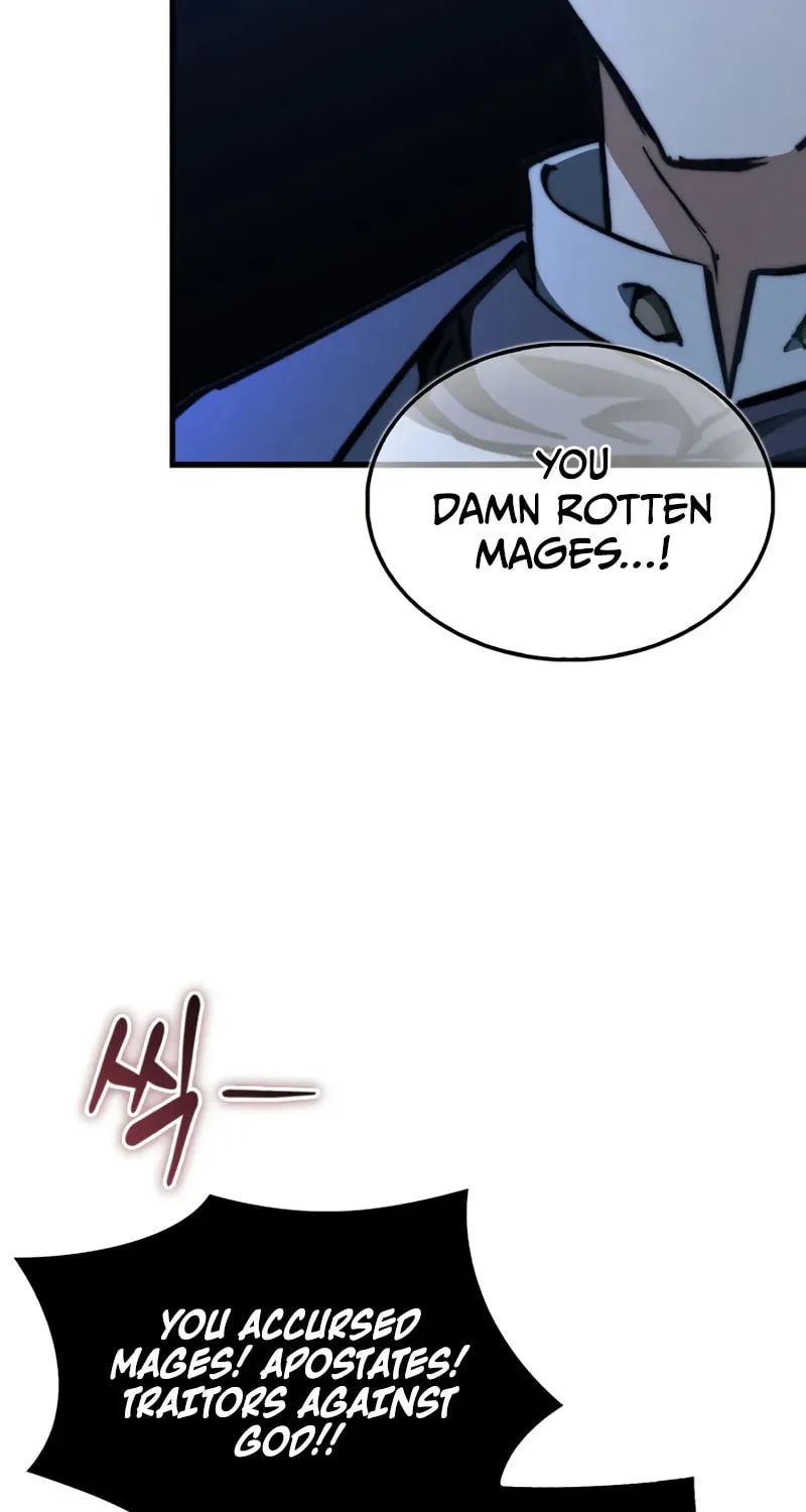 The Villain Wants to Live Chapter 19 page 93 - 
