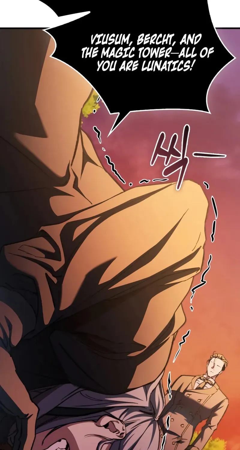 The Villain Wants to Live Chapter 19 page 94 - 