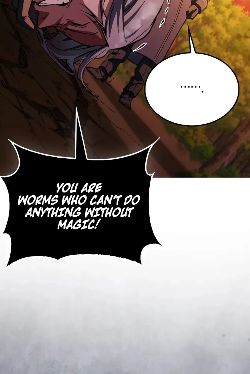 The Villain Wants to Live Chapter 19 page 95 - 