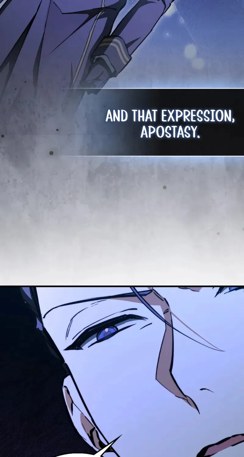 The Villain Wants to Live Chapter 19 page 97 - 