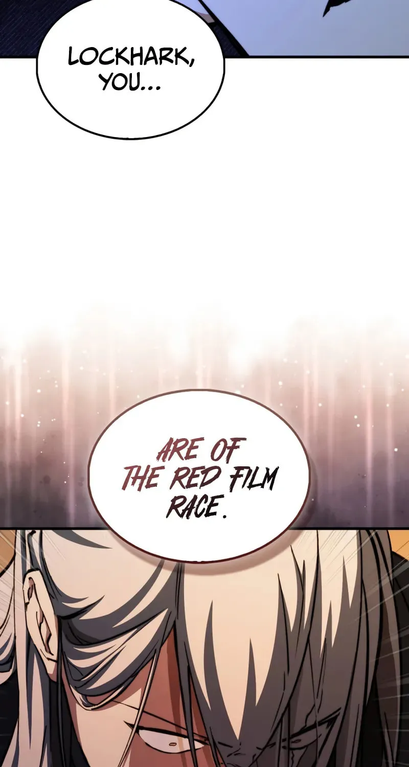The Villain Wants to Live Chapter 19 page 98 - 