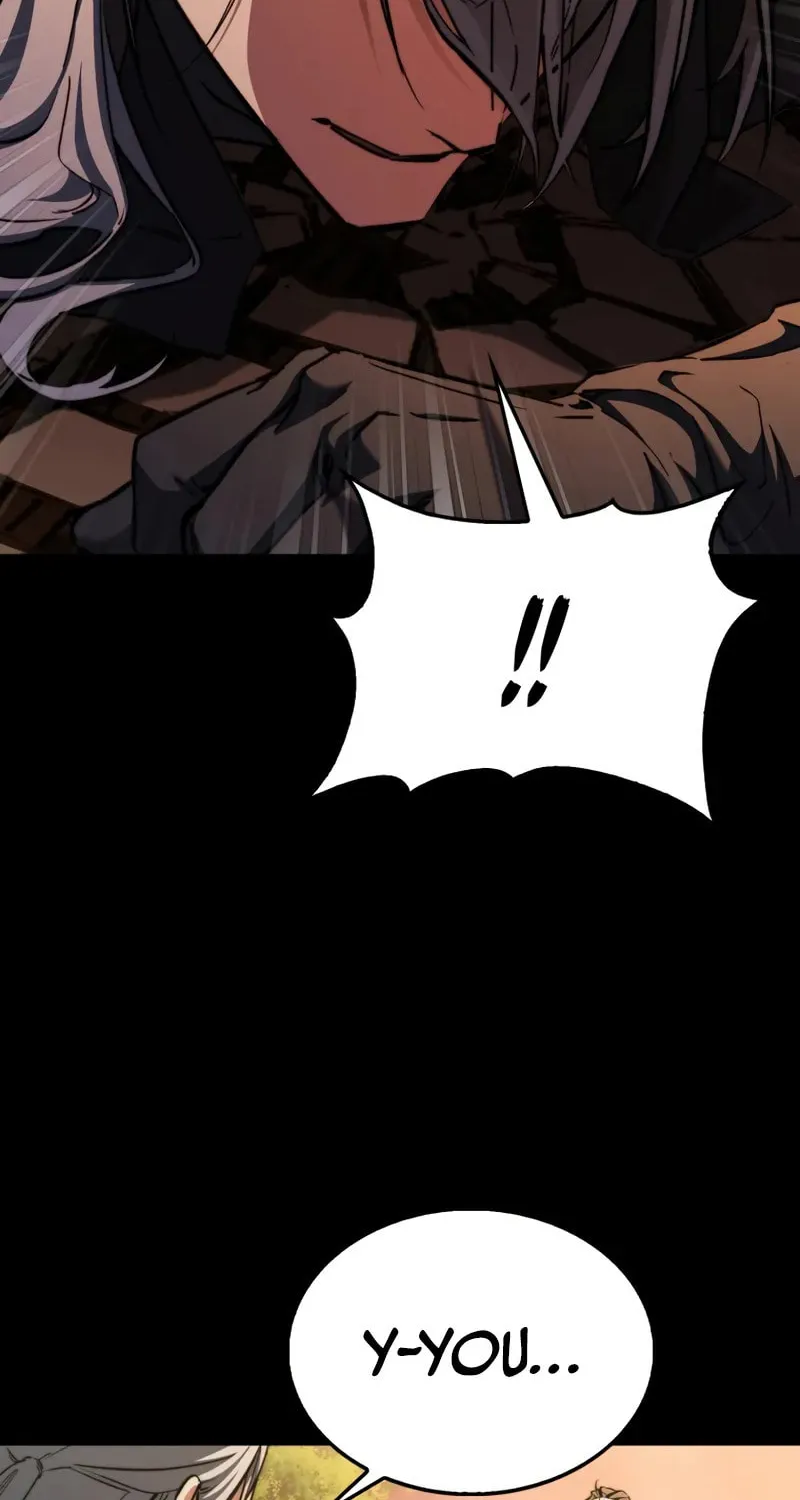The Villain Wants to Live Chapter 19 page 99 - 