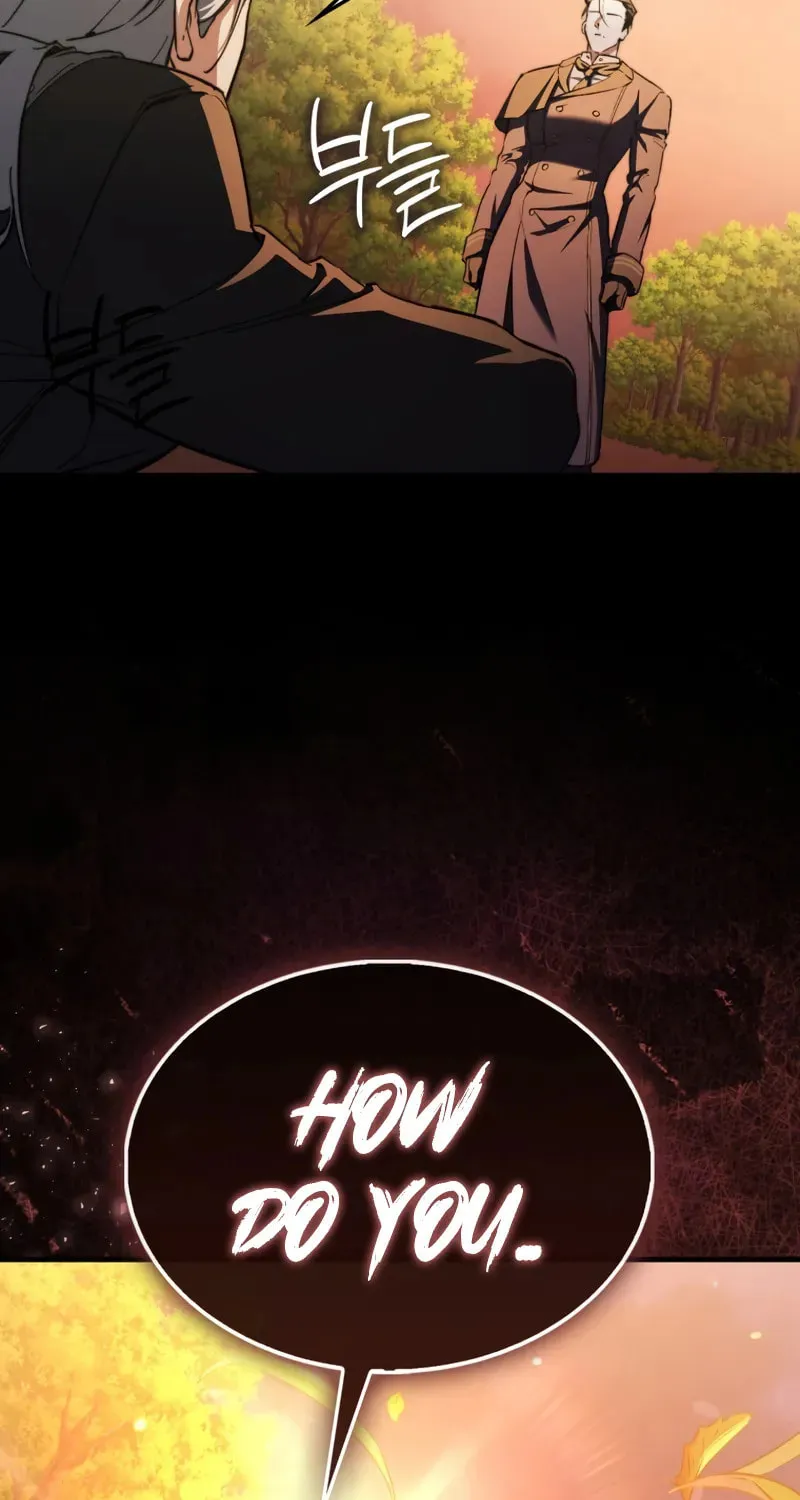 The Villain Wants to Live Chapter 19 page 100 - 