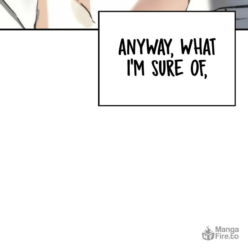 The Villain Wants to Live Chapter 2 page 11 - 