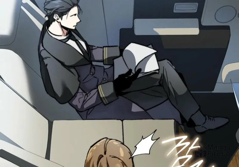 The Villain Wants to Live Chapter 2 page 101 - 