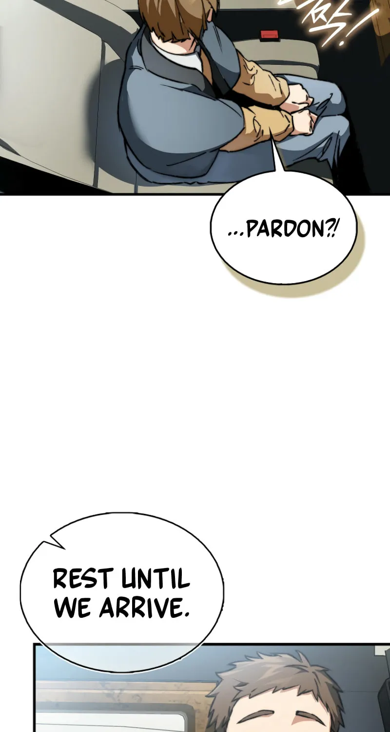 The Villain Wants to Live Chapter 2 page 102 - 