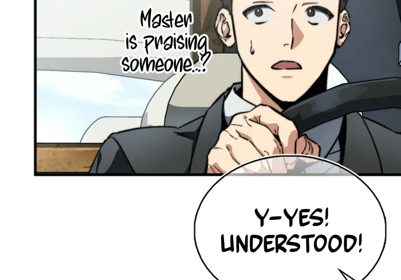 The Villain Wants to Live Chapter 2 page 103 - 