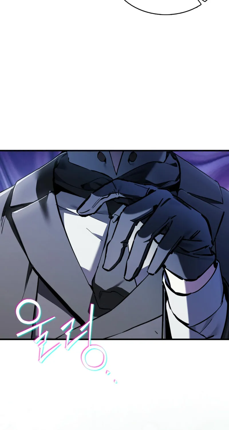 The Villain Wants to Live Chapter 2 page 104 - 