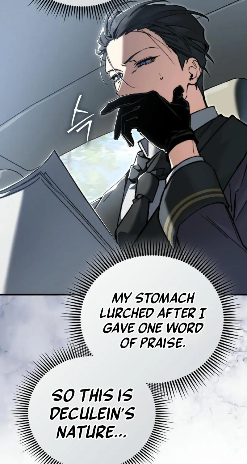 The Villain Wants to Live Chapter 2 page 106 - 