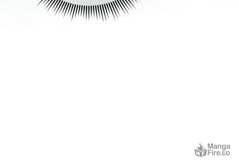 The Villain Wants to Live Chapter 2 page 107 - 