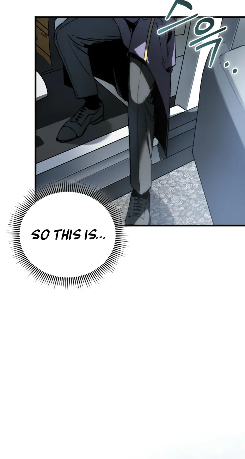 The Villain Wants to Live Chapter 2 page 110 - 