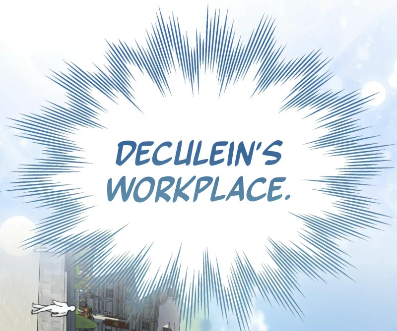 The Villain Wants to Live Chapter 2 page 111 - 