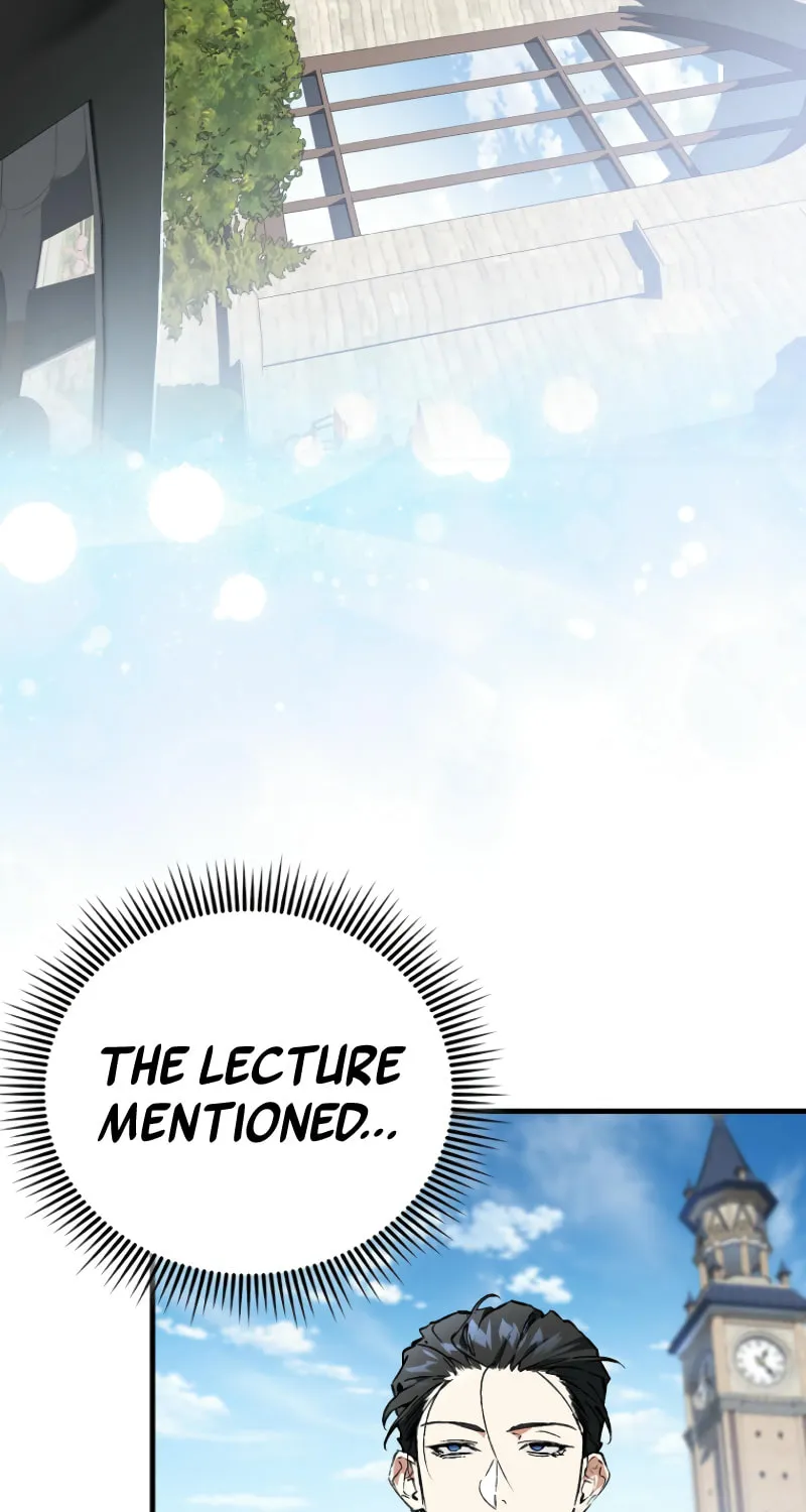 The Villain Wants to Live Chapter 2 page 114 - 