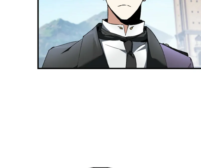 The Villain Wants to Live Chapter 2 page 115 - 