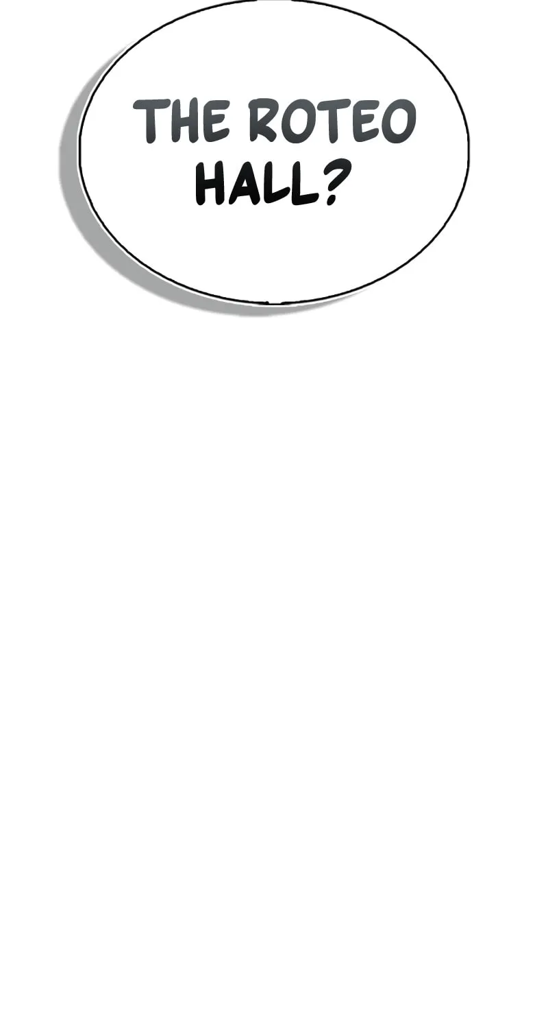 The Villain Wants to Live Chapter 2 page 116 - 