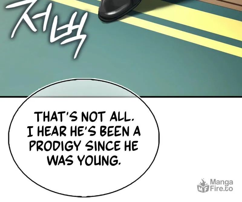 The Villain Wants to Live Chapter 2 page 119 - 