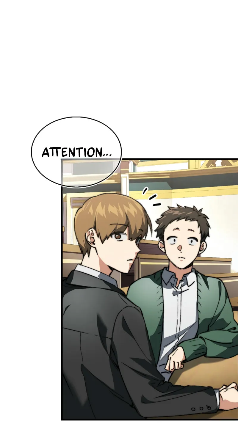 The Villain Wants to Live Chapter 2 page 120 - 