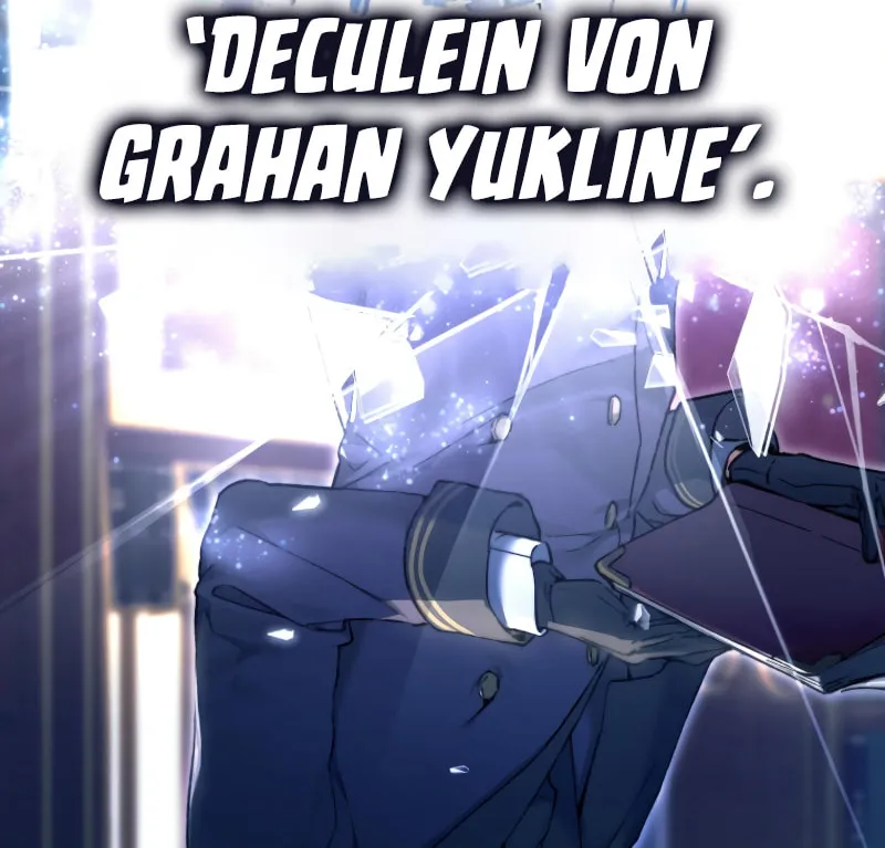The Villain Wants to Live Chapter 2 page 13 - 