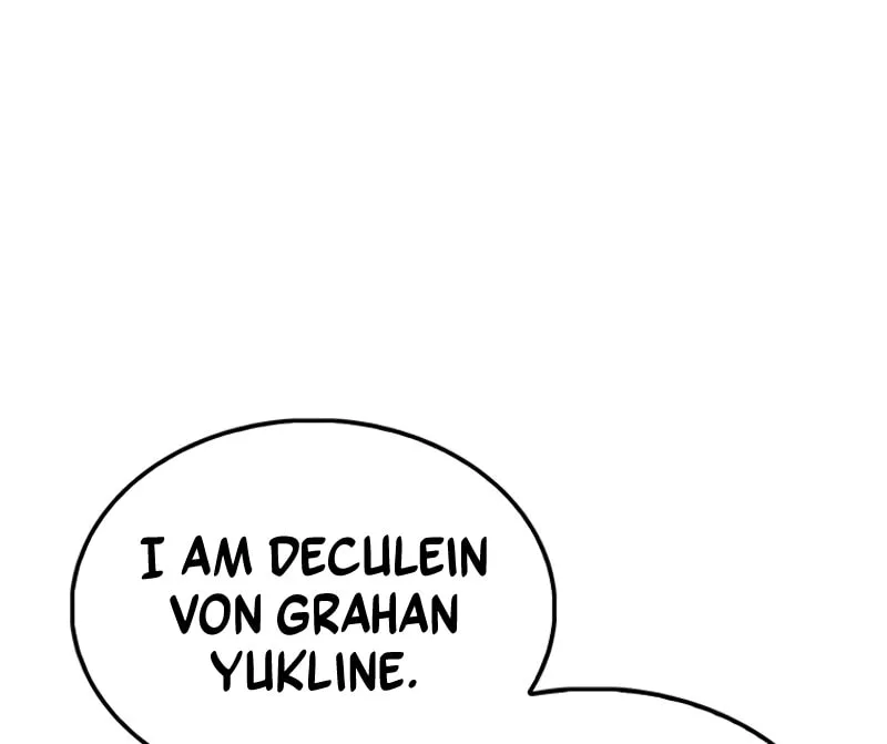 The Villain Wants to Live Chapter 2 page 121 - 