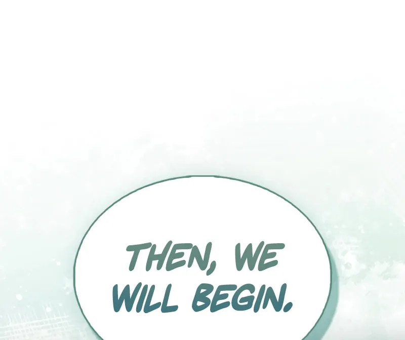 The Villain Wants to Live Chapter 2 page 123 - 