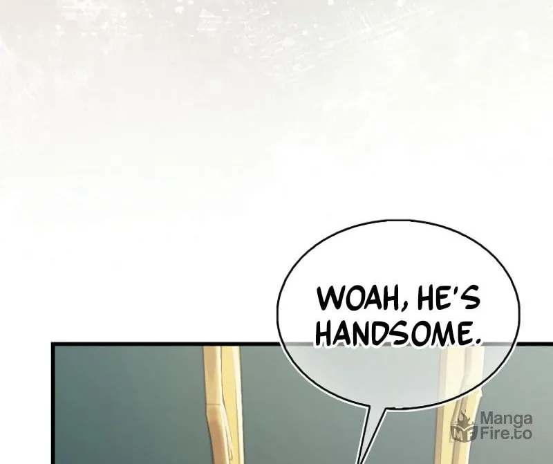 The Villain Wants to Live Chapter 2 page 125 - 