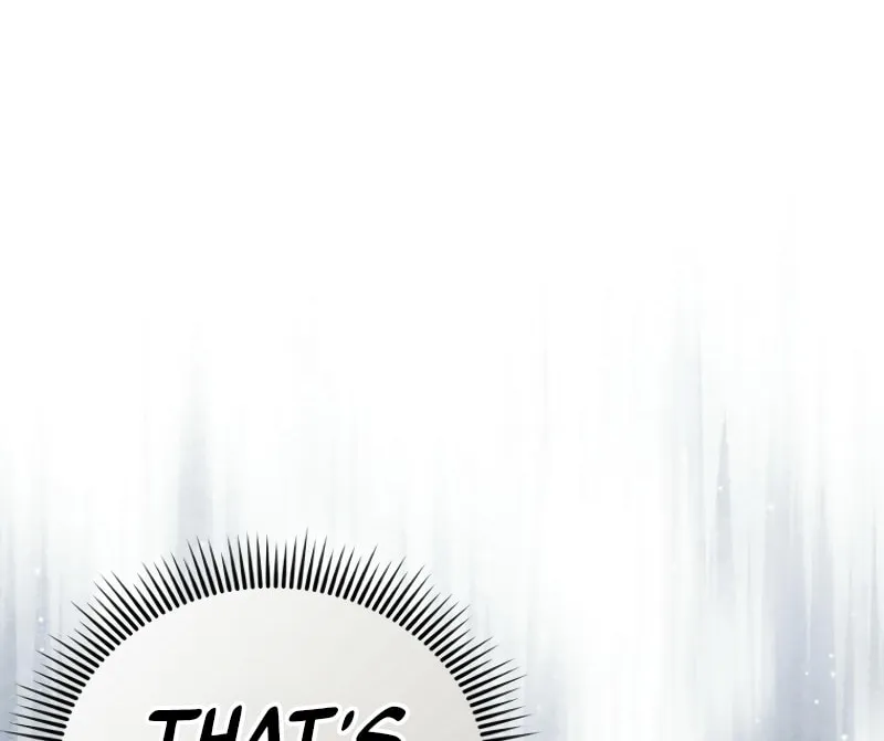 The Villain Wants to Live Chapter 2 page 127 - 