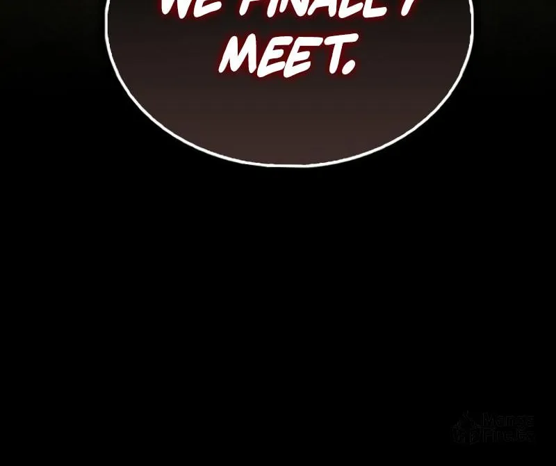 The Villain Wants to Live Chapter 2 page 129 - 