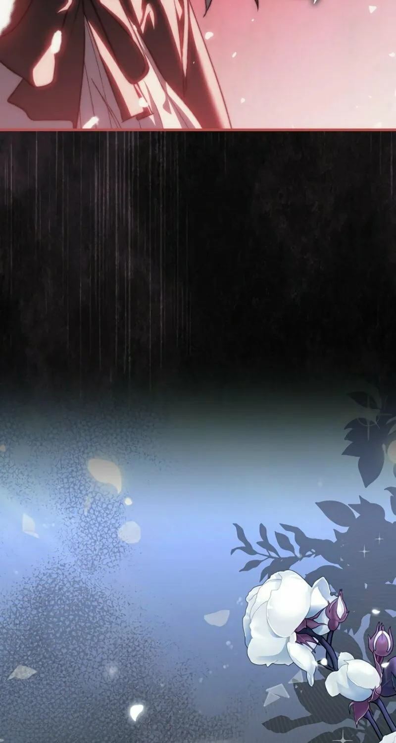 The Villain Wants to Live Chapter 2 page 131 - 