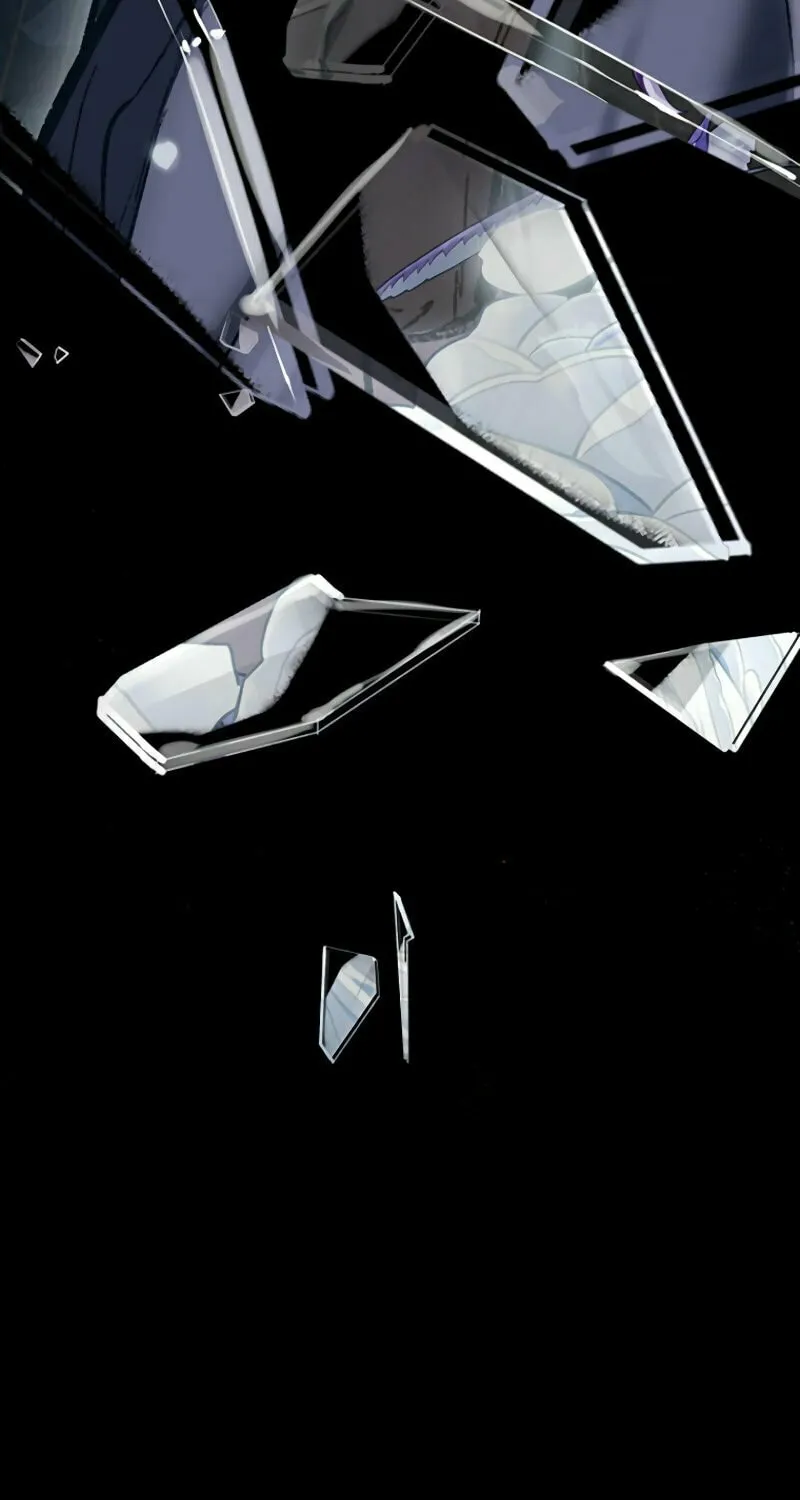 The Villain Wants to Live Chapter 2 page 134 - 