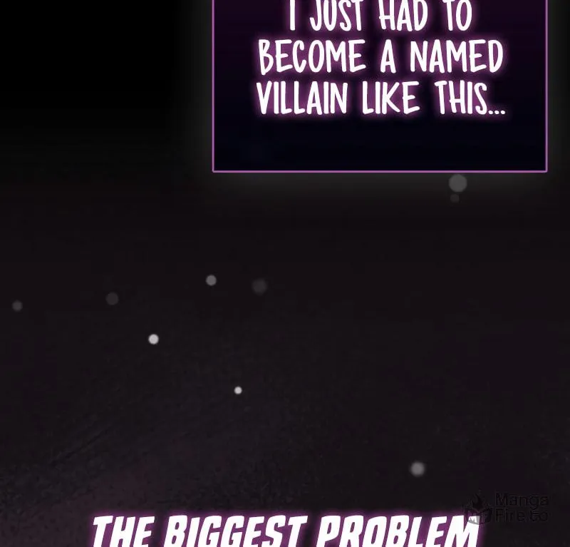 The Villain Wants to Live Chapter 2 page 17 - 