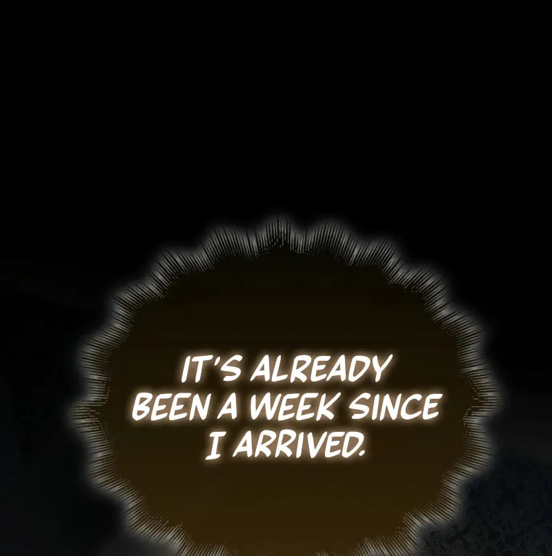 The Villain Wants to Live Chapter 2 page 3 - 