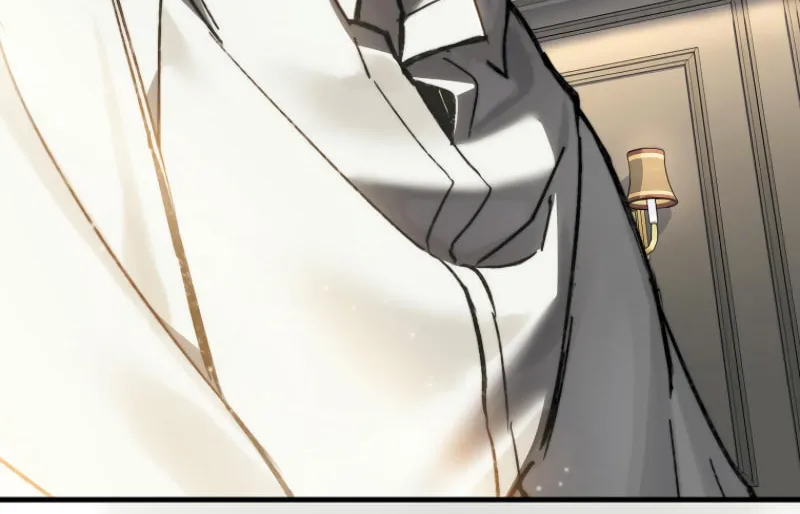 The Villain Wants to Live Chapter 2 page 25 - 