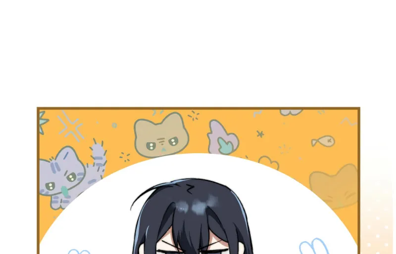 The Villain Wants to Live Chapter 2 page 31 - 