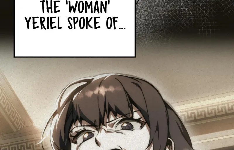 The Villain Wants to Live Chapter 2 page 33 - 
