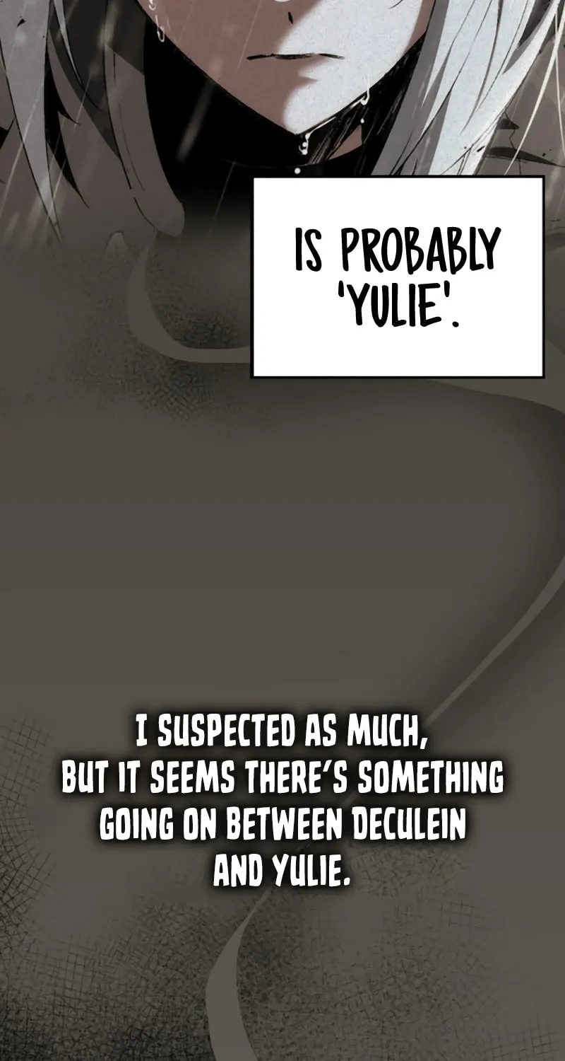 The Villain Wants to Live Chapter 2 page 36 - 