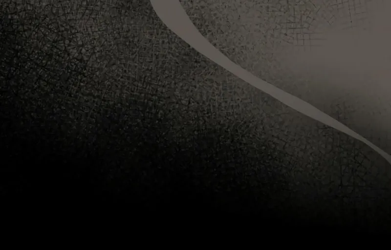 The Villain Wants to Live Chapter 2 page 37 - 