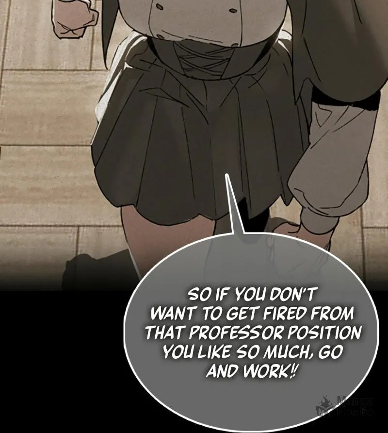 The Villain Wants to Live Chapter 2 page 39 - 