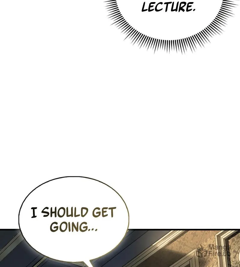 The Villain Wants to Live Chapter 2 page 41 - 