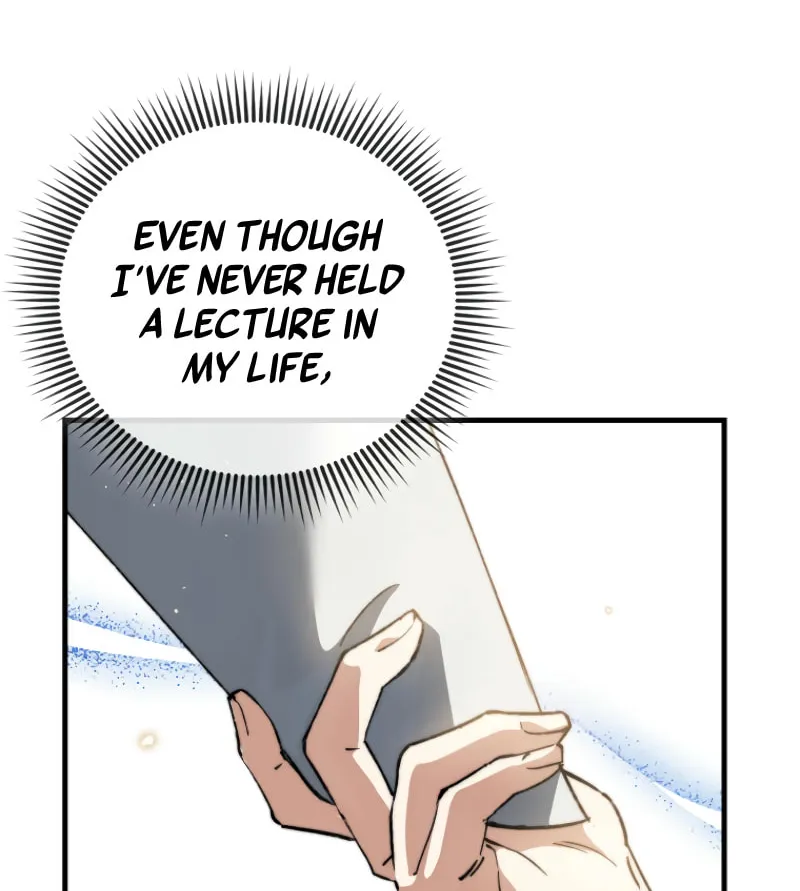 The Villain Wants to Live Chapter 2 page 43 - 