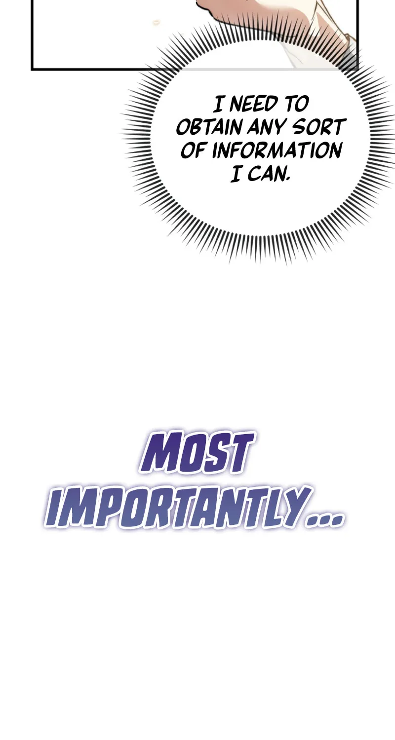 The Villain Wants to Live Chapter 2 page 44 - 