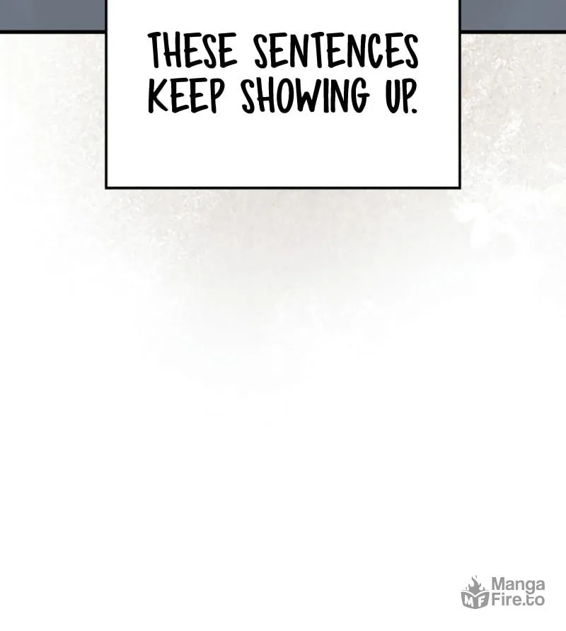 The Villain Wants to Live Chapter 2 page 47 - 