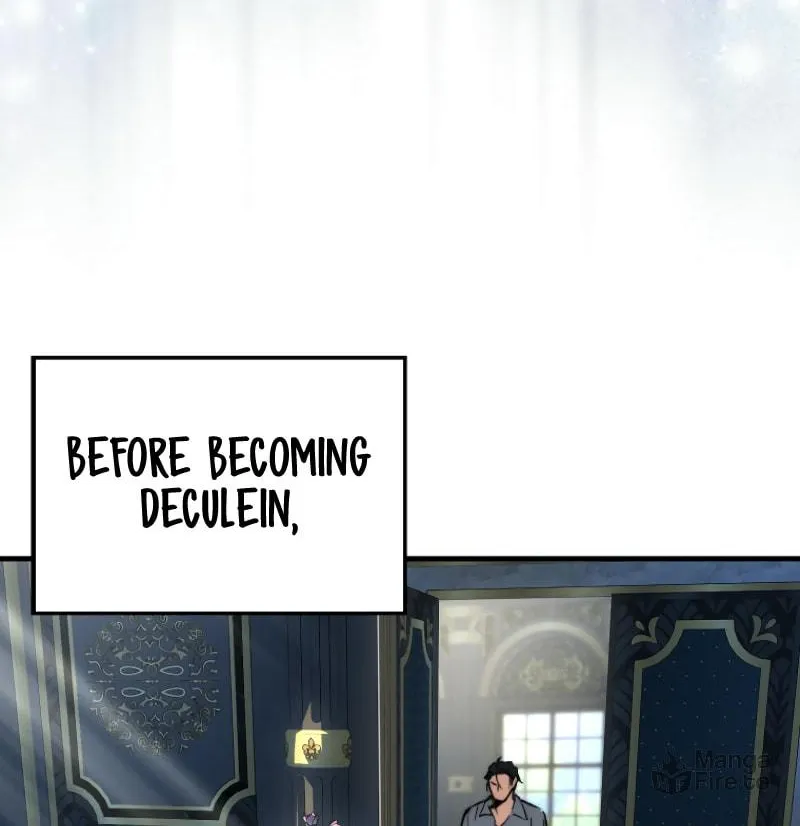 The Villain Wants to Live Chapter 2 page 53 - 